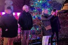 Christmas-Garden-251229-131207-14