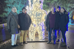 Christmas-Garden-251229-131210-20