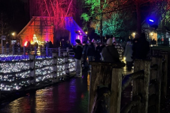 Christmas-Garden-251229-131217-16