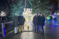 Christmas-Garden-251229-131222-23