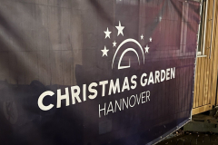 Christmas-Garden-251229-131226-7