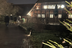 Christmas-Garden-251229-131235-8