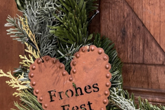 Christmas-Garden-251229-131246-5