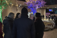 Christmas-Garden-251229-131249-19