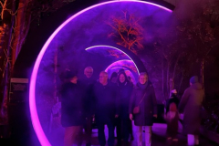 Christmas-Garden-251229-131252-9