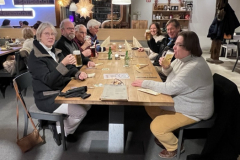 Christmas-Garden-251229-131255-11