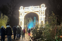 Christmas-Garden-251229-131258-25