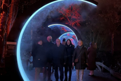 Christmas-Garden-251229-131261-3