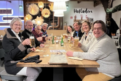 Christmas-Garden-251229-131265-10