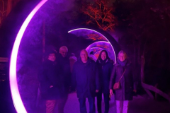 Christmas-Garden-251229-131269-2