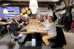 Christmas-Garden-251229-131275-17