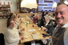 Christmas-Garden-251229-131285-27