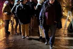 Christmas-Garden-251229-131287-26