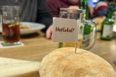 Christmas-Garden-251229-131297-18