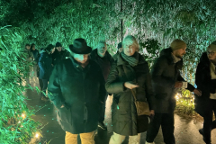 Christmas-Garden-251229-131298-24