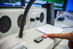 csm_19-01-14_MRCC_30_56c8a45d37