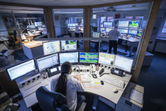 csm_191107-Rettungsleitstelle-See-1_7fe08b1009