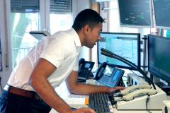 csm_220803_MRCC_11_1c20370c2c