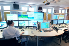 csm_220803_MRCC_17_6d35271049