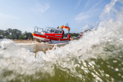 csm_250309-BUTENSCHOEN-Fahraufnahmen-Zinnowitz-111103_c1b5018605