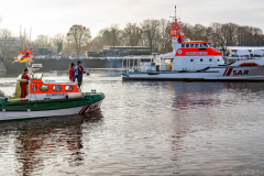 csm_260106-Eiswettprobe-2026-Stoever-_1__f57f2694df