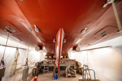 csm_Opferanoden3_3b764cd8d7