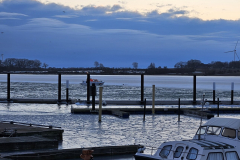 csm_bremen-20260203-kiterimeis2_ee12e079e4